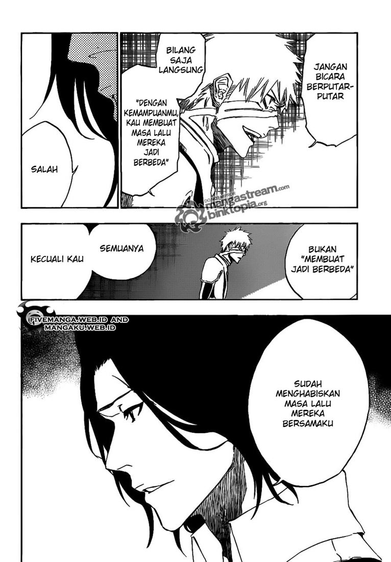 Gogodol Bleach 456_12